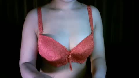 Snapshot of princess916446 chatting on December 13, 6:27 pm princess online show from December 13, 6:27 pm