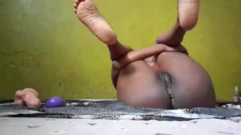 princess_amani online show from September 16, 8:11 am