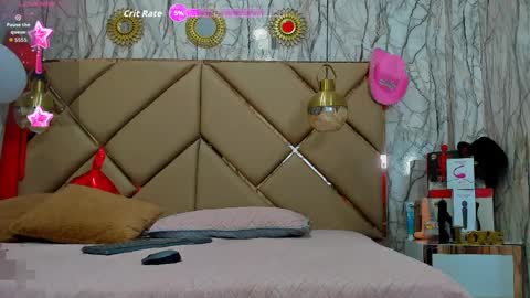 ANIEE online show from April 4, 4:39 pm