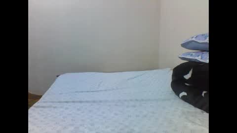 princess online show from October 5, 5:01 am