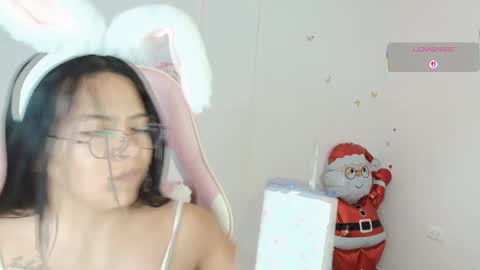 princess_daniaa online show from April 4, 9:19 am