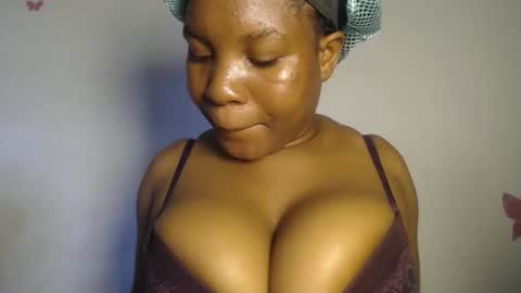 Karina online show from March 22, 8:20 am