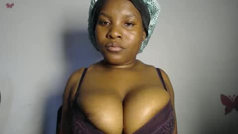 Karina online show from March 31, 9:53 am