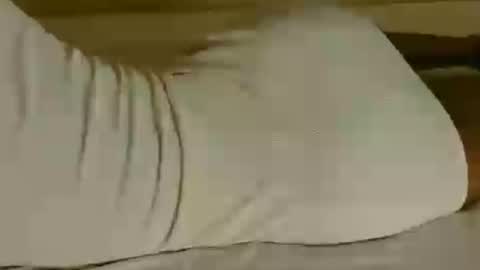 LILIANA online show from August 2, 9:34 am