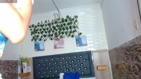 Princess Martinez online show from November 21, 5:26 pm