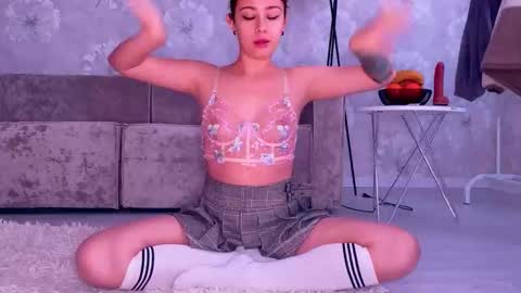 Erica online show from January 19, 9:05 am