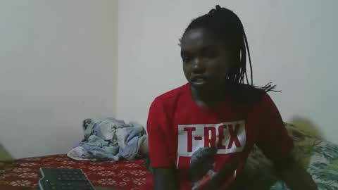 princess_scovia online show from February 20, 6:59 am