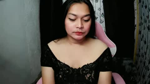 Aimi online show from July 2, 2:11 am