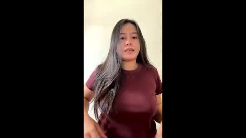 princessaliana online show from June 4, 4:06 am