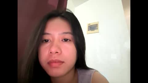 princessaliana online show from March 5, 12:38 am