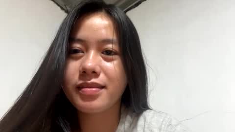 princessaliana online show from December 26, 9:55 am