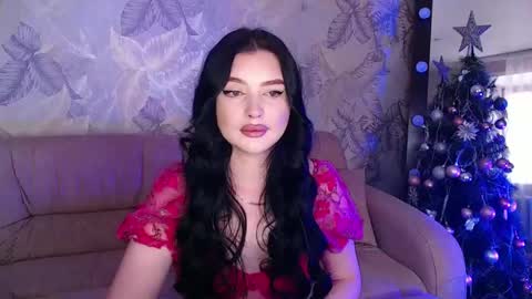 princessamira1 online show from December 18, 7:47 am