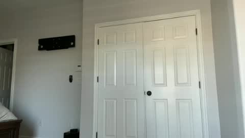 princessbbgirl online show from July 7, 10:12 pm