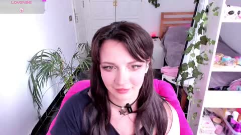 Snapshot of princessfoxyx chatting on January 14, 3:47 pm Princess Foxy online show from January 14, 3:47 pm
