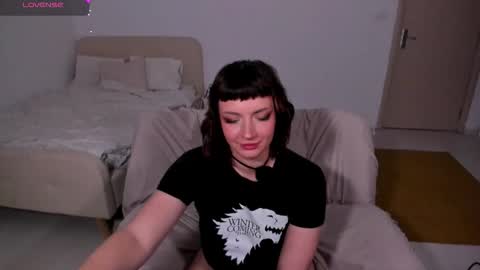 Snapshot of princessfoxyx chatting on September 21, 6:28 pm Princess Foxy online show from September 21, 6:28 pm