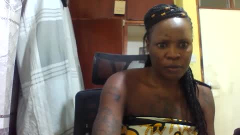phelly online show from June 1, 7:04 pm