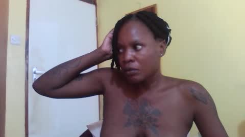 phelly online show from October 23, 7:25 am