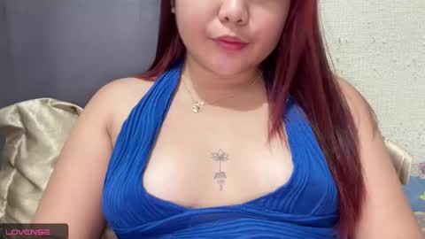 SweetyHeart online show from October 24, 11:28 am