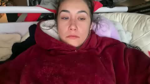 princessoftenis44 online show from October 29, 8:55 pm