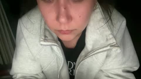 princessoftenis44 online show from April 15, 5:41 am