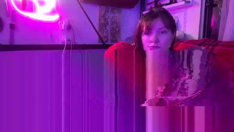 princessreignxo online show from April 3, 9:07 am