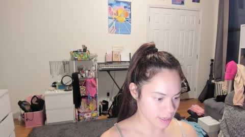       online show from February 12, 4:44 am