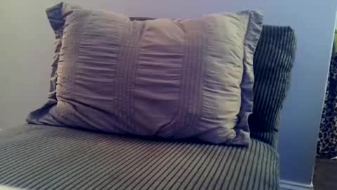 princesstits online show from September 26, 9:40 am