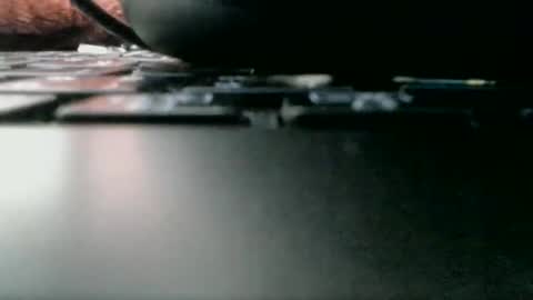 prisca880319 online show from May 7, 4:17 am