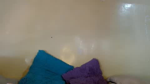 prismm_ online show from November 30, 5:06 pm