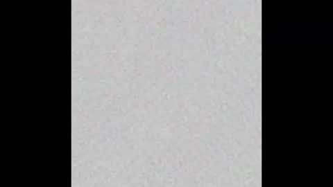 prissyymissyy online show from February 4, 12:29 am