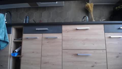 Space online show from September 24, 8:13 am