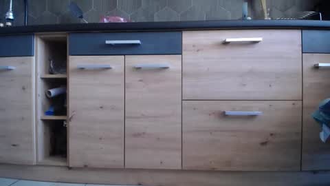 Space online show from September 27, 8:43 am