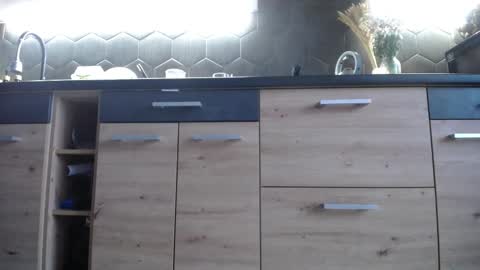 Space online show from September 30, 9:04 am