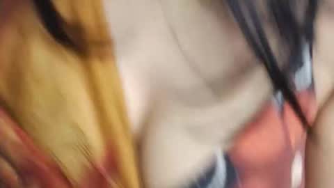 priyu_ online show from November 25, 7:15 pm