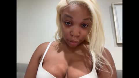 ProductivePorn online show from March 20, 1:32 am