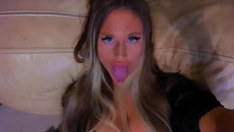 Barbara online show from June 8, 3:46 pm