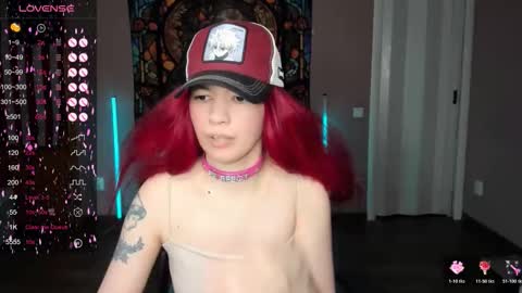 Di online show from December 19, 4:05 am