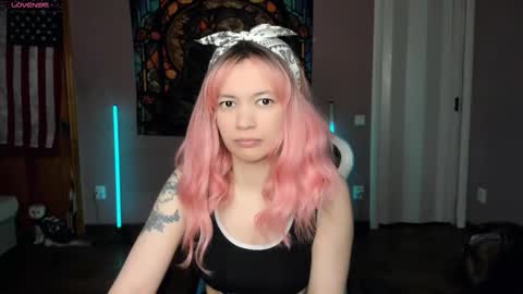 Di online show from November 19, 3:28 am