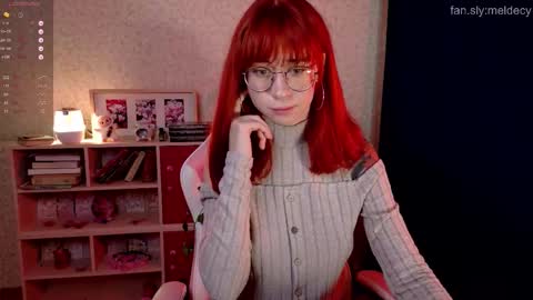 Im Angelina  Nice to meet youFollow me online show from September 23, 7:01 pm