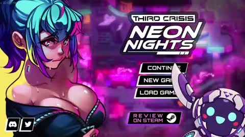 Melody AKA Mel  Melly online show from April 5, 1:04 am