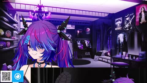 Melody AKA Mel  Melly online show from October 19, 12:23 am