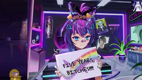 Melody AKA Mel  Melly online show from February 8, 12:17 am