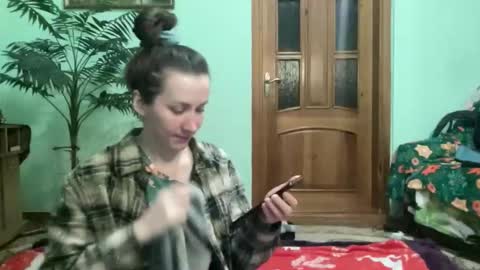 proud sweet 21 online show from April 3, 11:36 pm