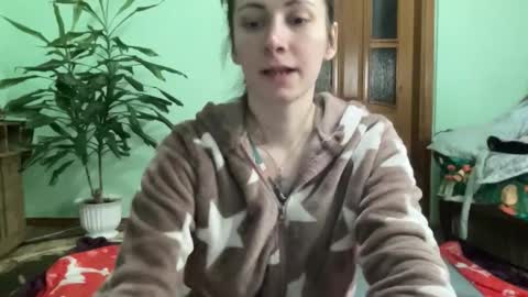 proud sweet 21 online show from February 4, 11:52 pm