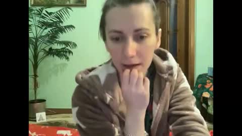 proud sweet 21 online show from April 1, 4:59 pm