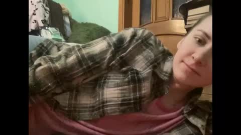 proud sweet 21 online show from April 11, 1:55 am