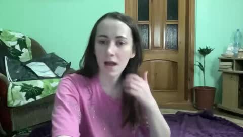 proud sweet 21 online show from November 13, 12:09 am