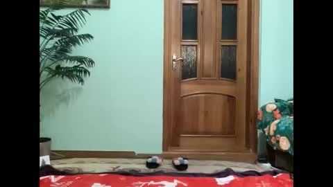 proud sweet 21 online show from April 20, 11:08 pm