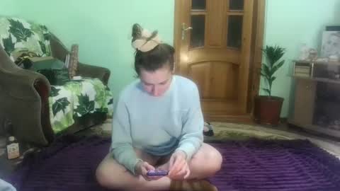 proud sweet 21 online show from March 2, 9:41 pm