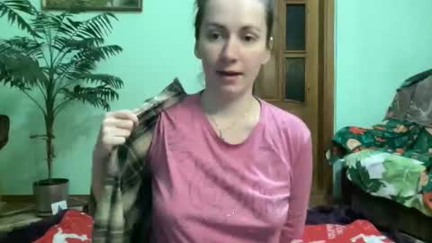 proud sweet 21 online show from May 31, 12:38 am